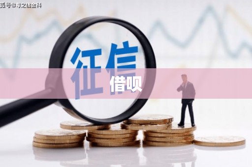遵化借呗